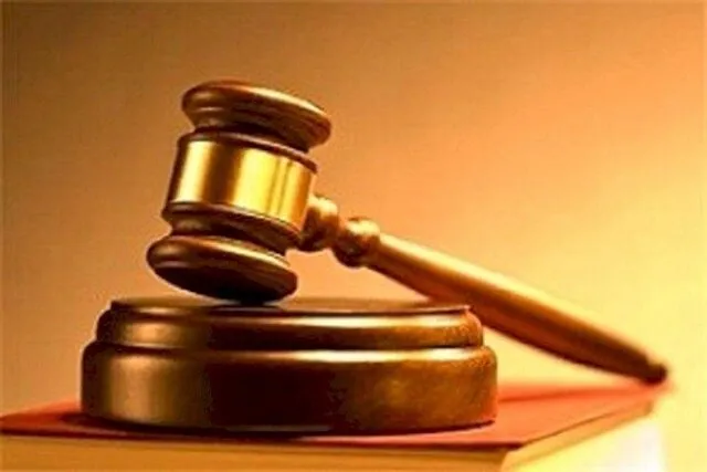 برداشت یک و نیم میلیارد تومان از حساب فدراسیون کشتی با حکم دادگاه!
