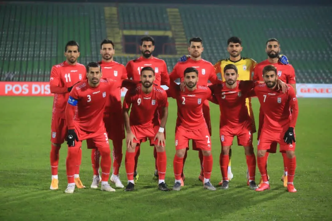 بسته خبری «کیهان ورزشی» از اتفاقات ورزش ایران و جهان