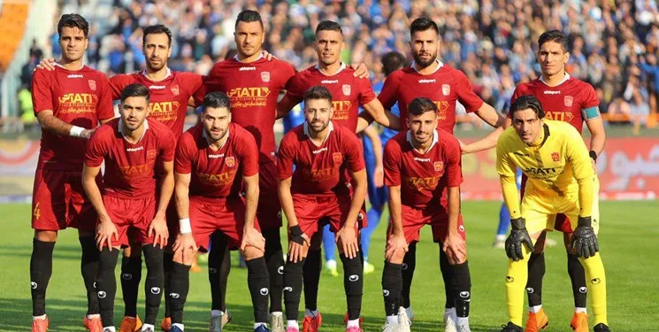 اعلام زمان و مکان بلیت فروشی دیدار الهلال- شهرخودرو
