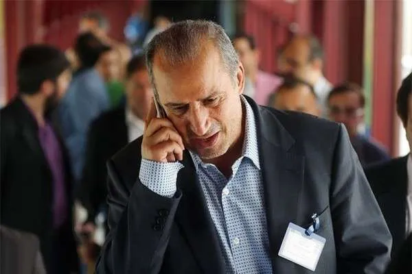 واکنش تاج به درخواست استقلالی‌ها برای لغو سوپرجام
