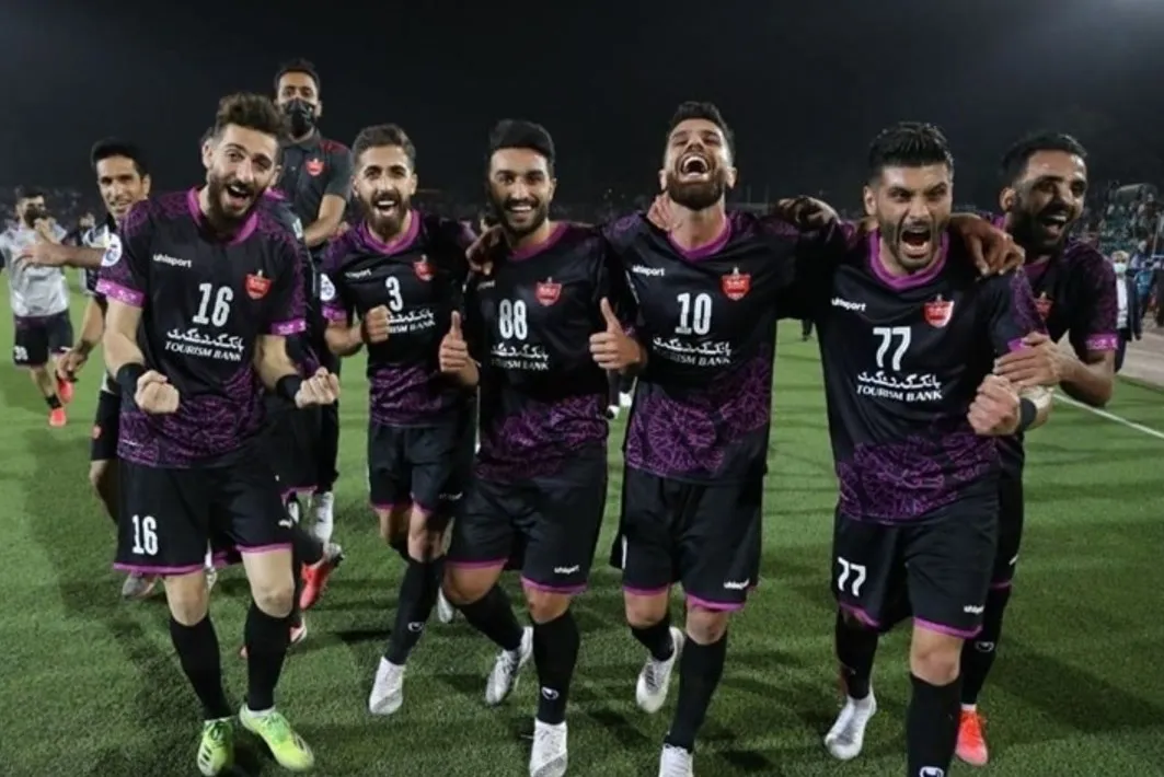 بسته خبری «کیهان ورزشی» از اتفاقات ورزش ایران و جهان