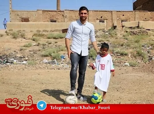 ادامه صدرنشینی گیتی پسند در لیگ فوتسال