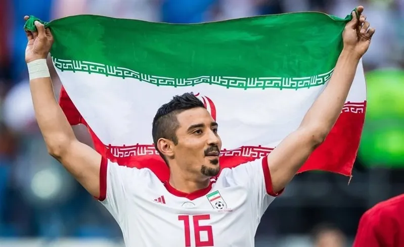 اختصاصی/نامه از ایران، توافق پرسپولیس و قوچان نژاد را دشوار کرد!/ذوب آهن هم خواستار گوچی شد