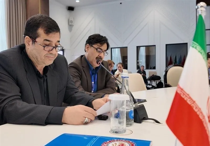 دنیامالی: جنایت مدرسه میناب، ننگی در تاریخ جامعه بشری است