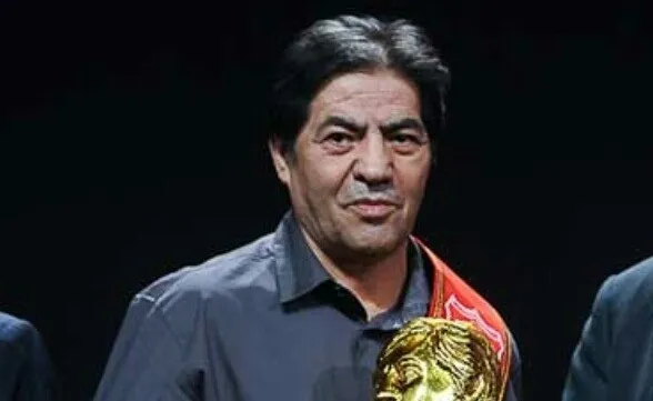 پیشکسوت پرسپولیس به کما رفت
