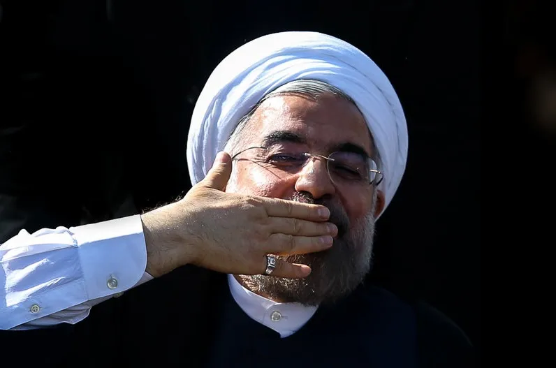 احتمال حضور رئیس‌جمهور در مراسم افتتاحیه بازی‌های آسیایی