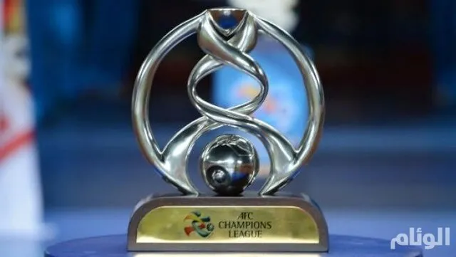 ادعای جدید؛ شرکت‌های هواپیمایی دلیل تصیمیم AFC علیه ایران