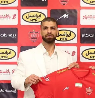 سرلک تا یک شهریور مجوز بازی دارد!
