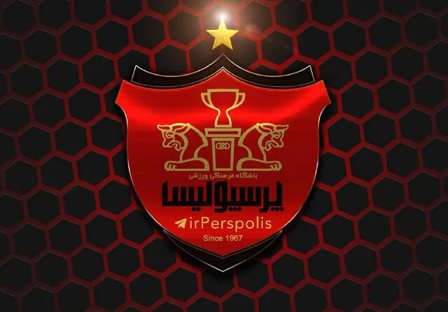 ردپای انصاری‌فرد در بسته شدن حساب پرسپولیس