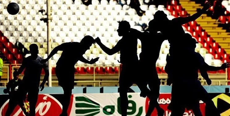 ذوالفقارنسب: یک کانون فساد با جذب خارجی‌ها درآمدزایی می‌کند