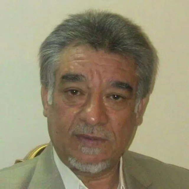 نویسنده قدیمی رسانه های ورزشی درگذشت