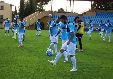 زلزله شدید در ۳۰۰ کیلومتری اردوی شاگردان کروش