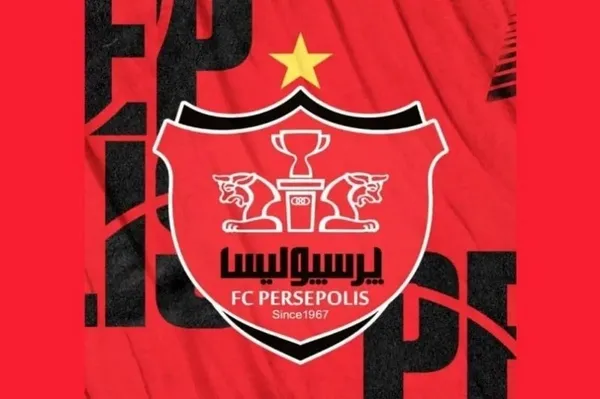 مربیان و بازیکنان پرسپولیس جریمه شدند