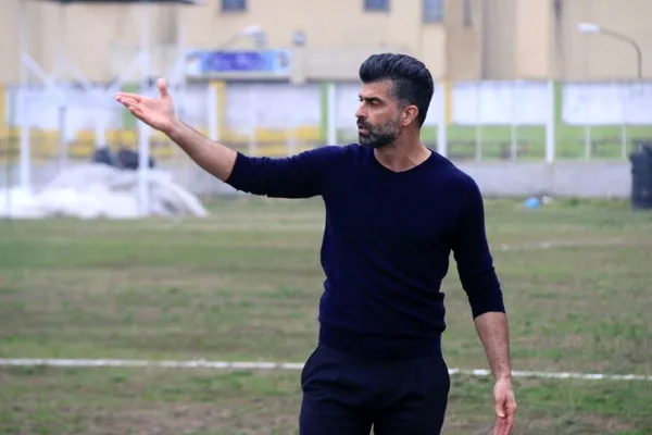 رحمان رضایی: وجدانم آسوده است
