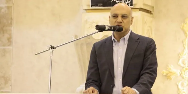فتحی: سرلیست های شفر را جذب کردیم