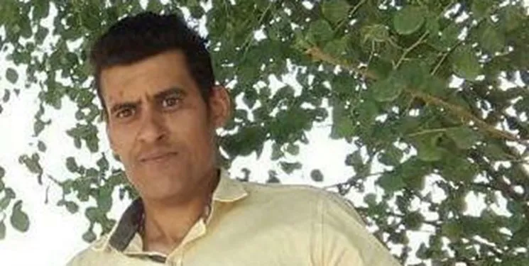 رد ادعای درگذشت بازیکن سابق نفت آبادان به خاطر کرونا
