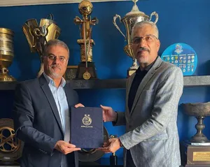 شاهین‌طبع: ستاره سوم آسیا را این‌بار در بسکتبال می‌خواهیم