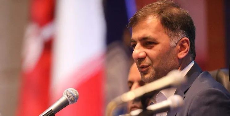 واکنش سرپرست باشگاه استقلال به حواشی اخیر