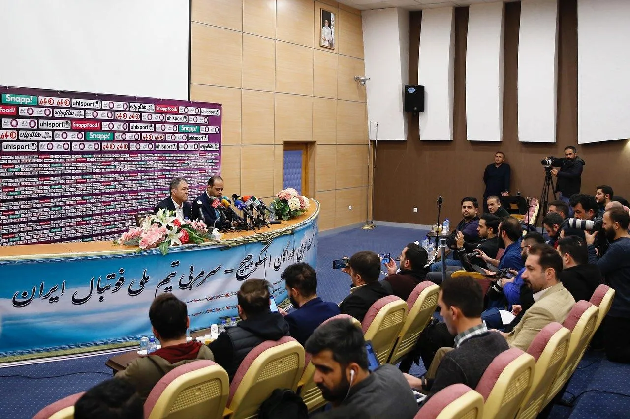 قدرت نمایی«دلالیسم»درفوتبال «بی صاحب»!