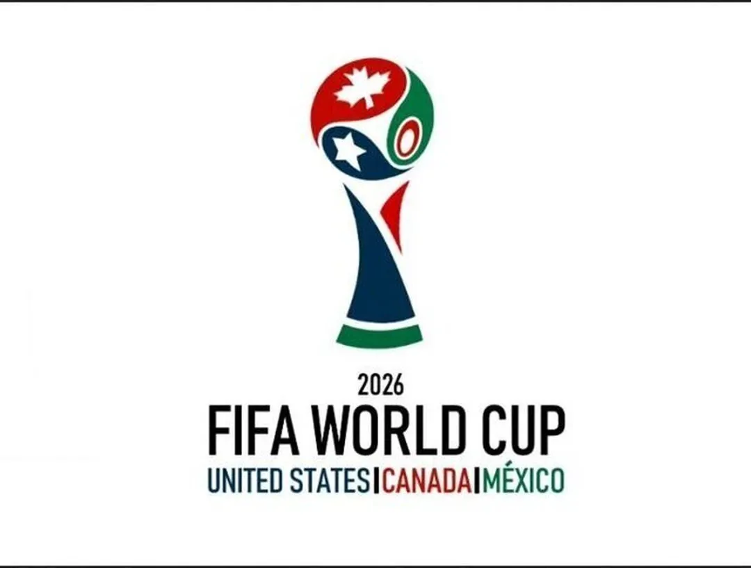 نتایج کامل مرحله دوم انتخابی جام جهانی در آسیا