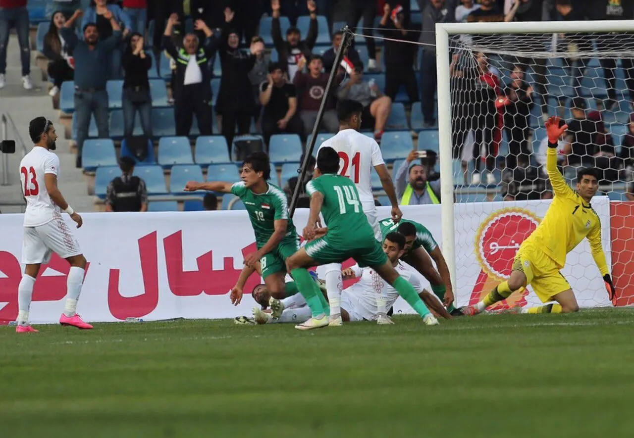 فوتبال بیمار ، شفا پیدا می کند اگر مدیرانش اجازه دهند ...!