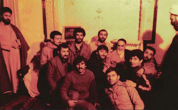 ورزش ، ابزار است