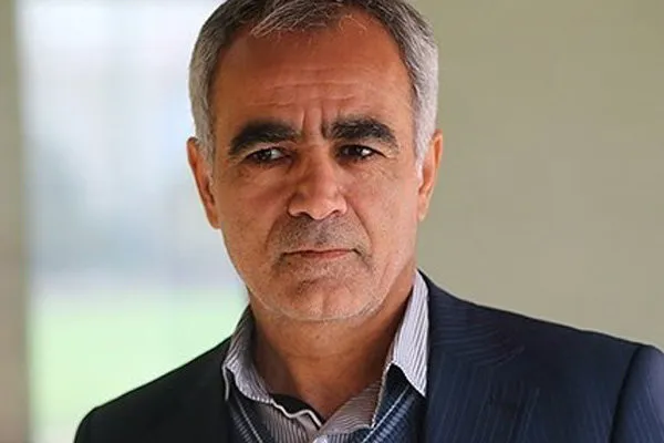 هفته آینده سرمربی تیم ملی مشخص می‌شود