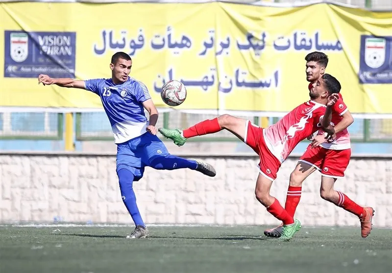پرسپولیسی‌ها را به محل تمرین راه ندادند!