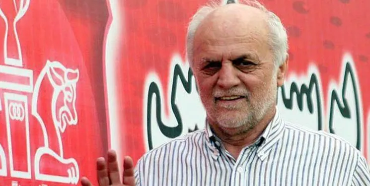 خوردبین:برانکو هم رفت نتوانستند نتیجه بگیرند