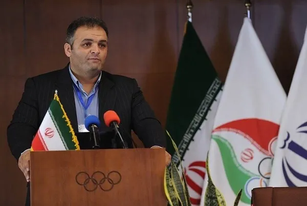 انوشیروانی: برای مسابقات جهانی اسپانیا باید هوشیارتر عمل می‌کردیم