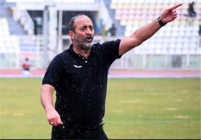 بازگشت میثاقیان به لیگ برتر
