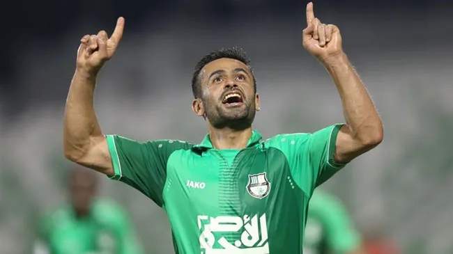 بسته خبری روز یکشنبه «کیهان ورزشی» از اتفاقات ورزش ایران و جهان