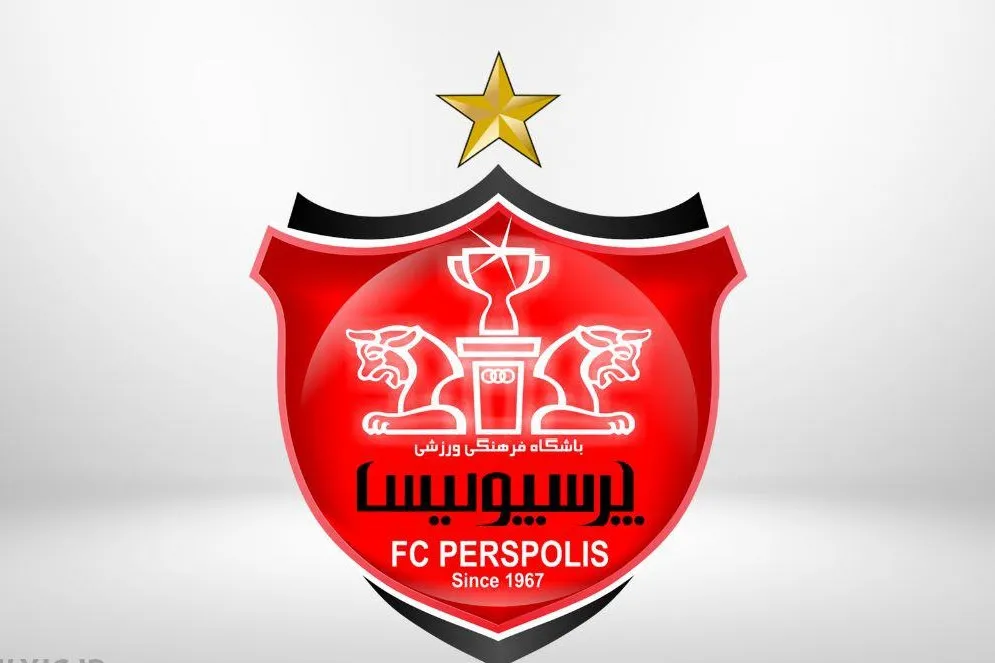 بسته خبری «کیهان ورزشی» از اتفاقات ورزش ایران و جهان