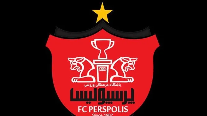 تصمیم نهایی باشگاه پرسپولیس در خصوص درگیری عالیشاه و نعمتی