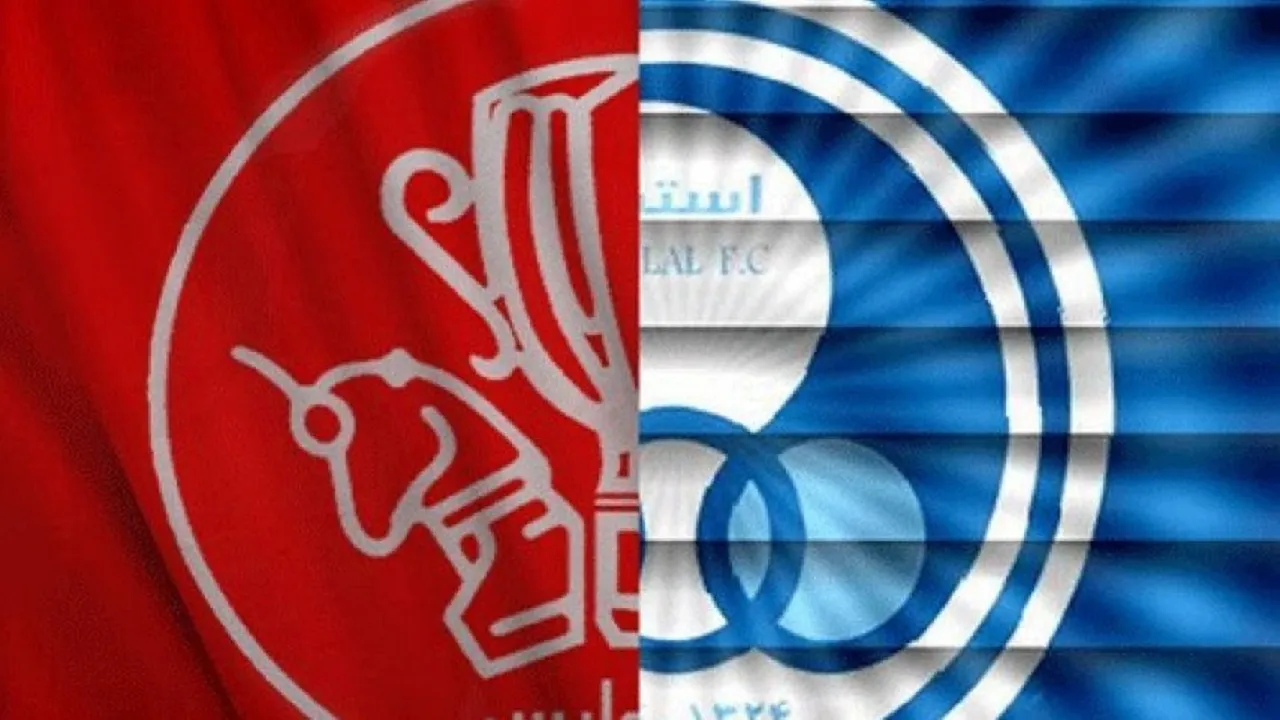 وزیر ورزش و جوانان خبر داد؛واگذاری شرکت های استقلال و پرسپولیس در هیات دولت به تصویب رسید