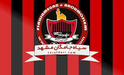 ماجراهای عجیب تیم سقوط کرده لیگ برتر؛ از رکورد تعویض سرمربی تا کتک زدن سرمربی!