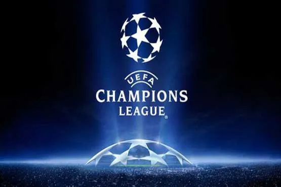 توقف کهکشانی ها در آلمان