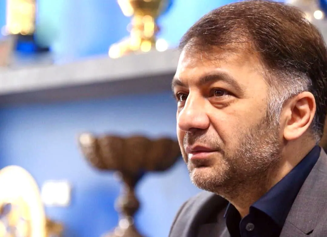 کریمی:  هواداران استقلال ۴۸ ساعت صبر کنند