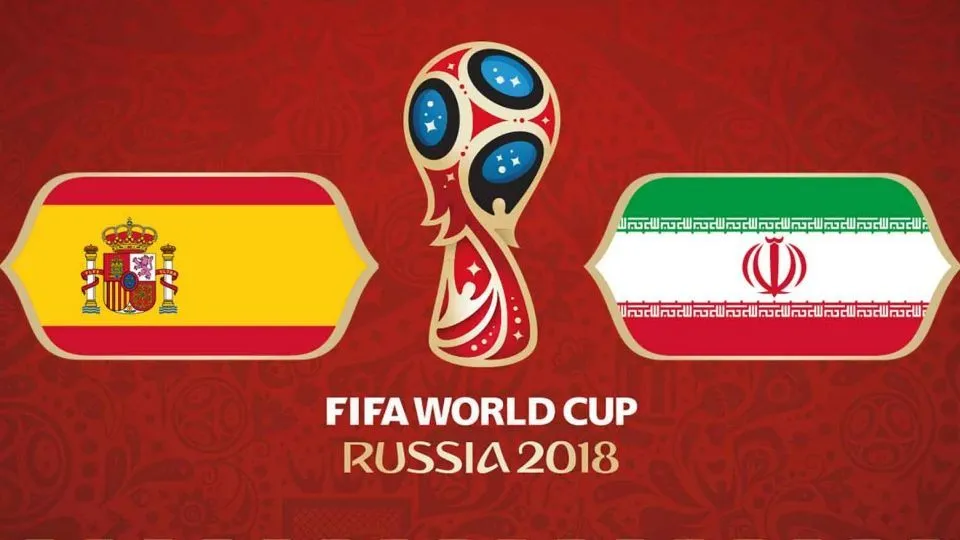 بارش باران شدید در کازان