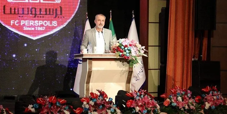 درویش: شاید همه بازیکنان تیم ملی با کروش موافق نباشند