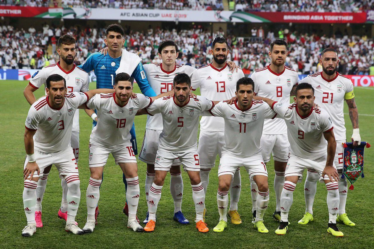 فدراسیون فوتبال نام‌های مطرح شده برای سرمربیگری تیم ملی را تکذیب کرد