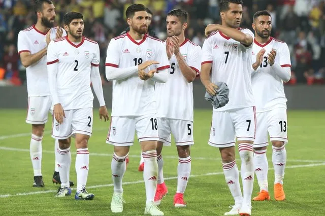 پاداش ۸۰ میلیاردی تیم ملی از جام جهانی