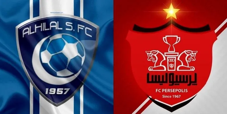 اعتراض پرسپولیس به جایی می‌رسد؟