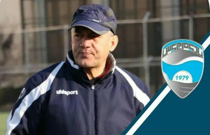 مربی سابق پرسپولیس به باشگاه عمانی پیوست