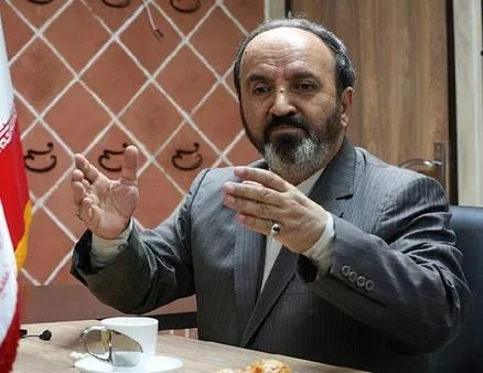 آیا 8 امتیاز از تراکتورسازی کم می شود؟
