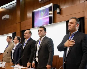اعتراض رسمی کاندیداهای وزنه‌برداری به وزیر رسید