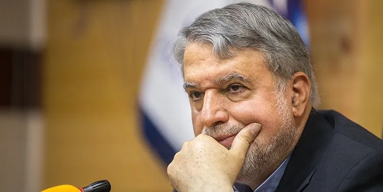 مذاکرات صالحی امیری با برخی از اعضای IOC و نایب رئیس اسپورت آکورد