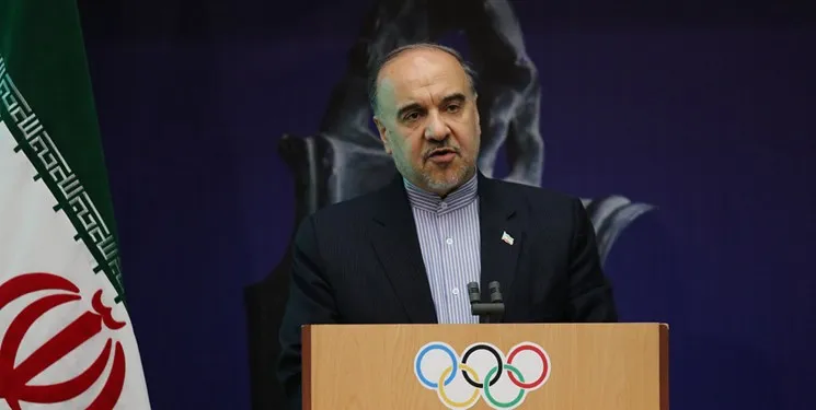 سلطانی فر: اختلاف‌سازان ساک خود را ببندد و بروند