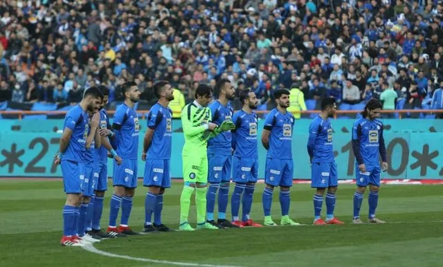 ورزشگاه میزبان استقلال و الهلال مشخص شد