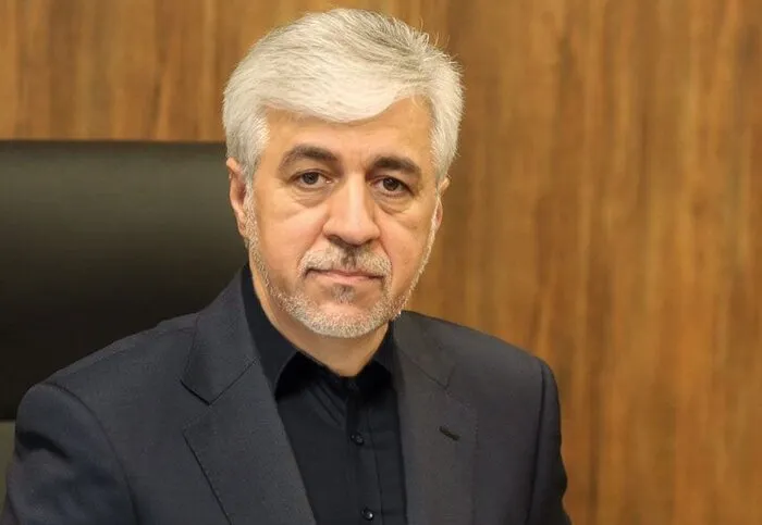 سجادی: فرمایشات رهبر انقلاب فصل الخطاب بود